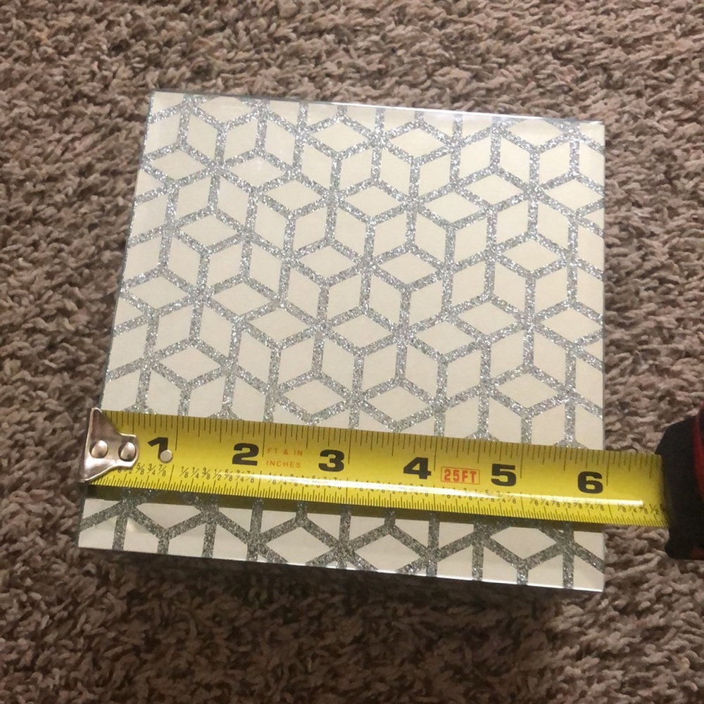 Jewelry Box - Picture 6 of 7